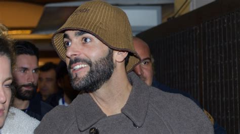 Sanremo 2024: a Marco Mengoni tanto di cappello (e intanto ci 